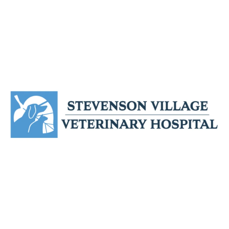 Stevenson Village Veterinary Hospital.jpg
