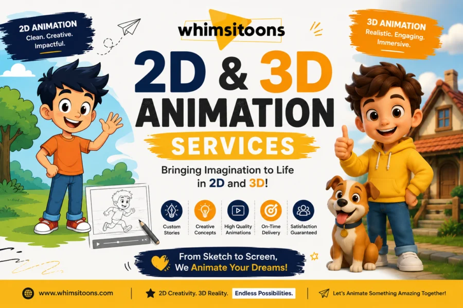 2d and 3d animation services.png
