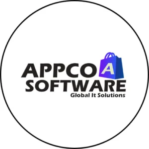 Appco Software