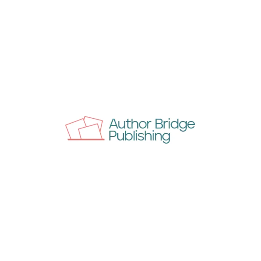 Author Bridge Publishing Logo.jpg