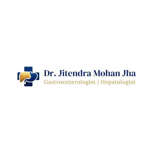 Best Gastroenterologist in Patna.png