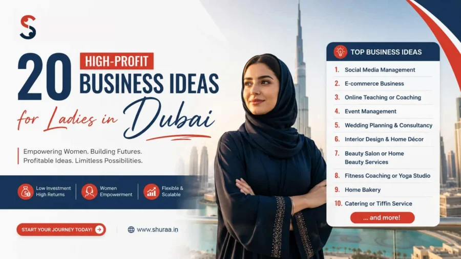 business-ideas-for-ladies-dubai-uae.jpg