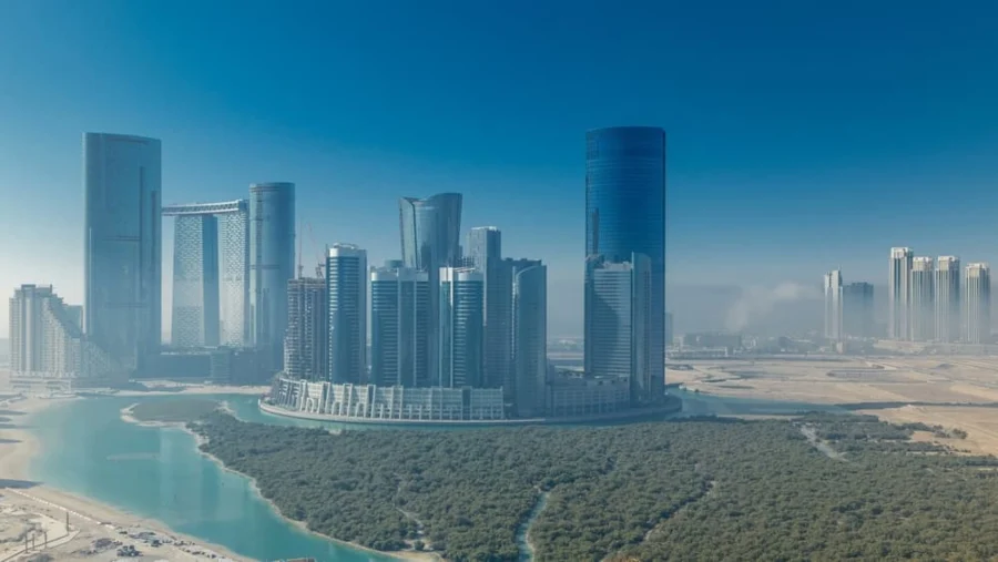 Business Setup in Abu Dhabi Free Zone.jpg