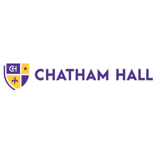chatham hall logo.jpg
