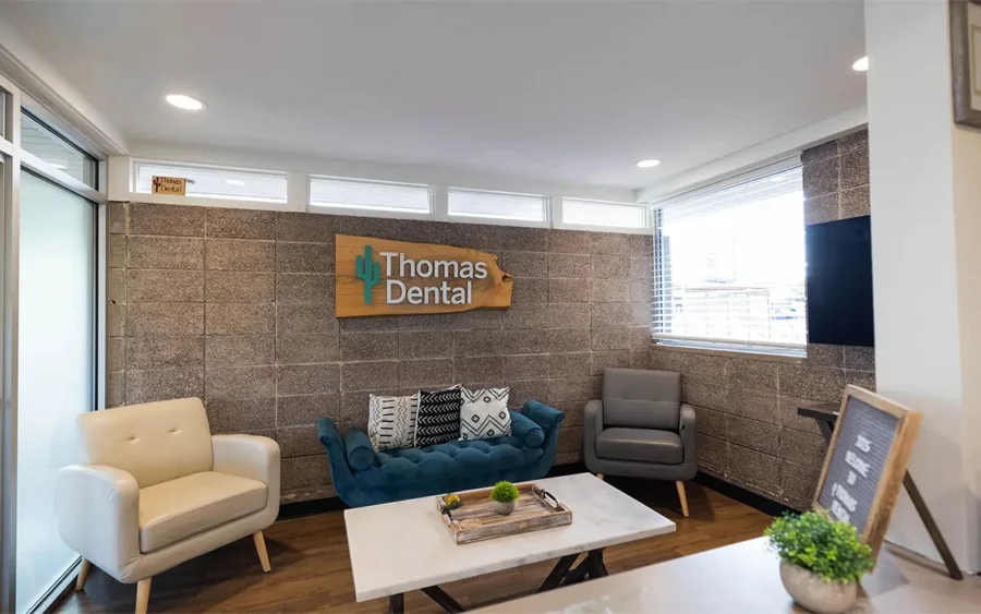 Dental Office of Thomas Dental.jpg