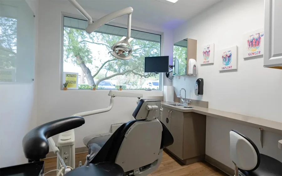 Dental Procedure Area of Thomas Dental.jpg