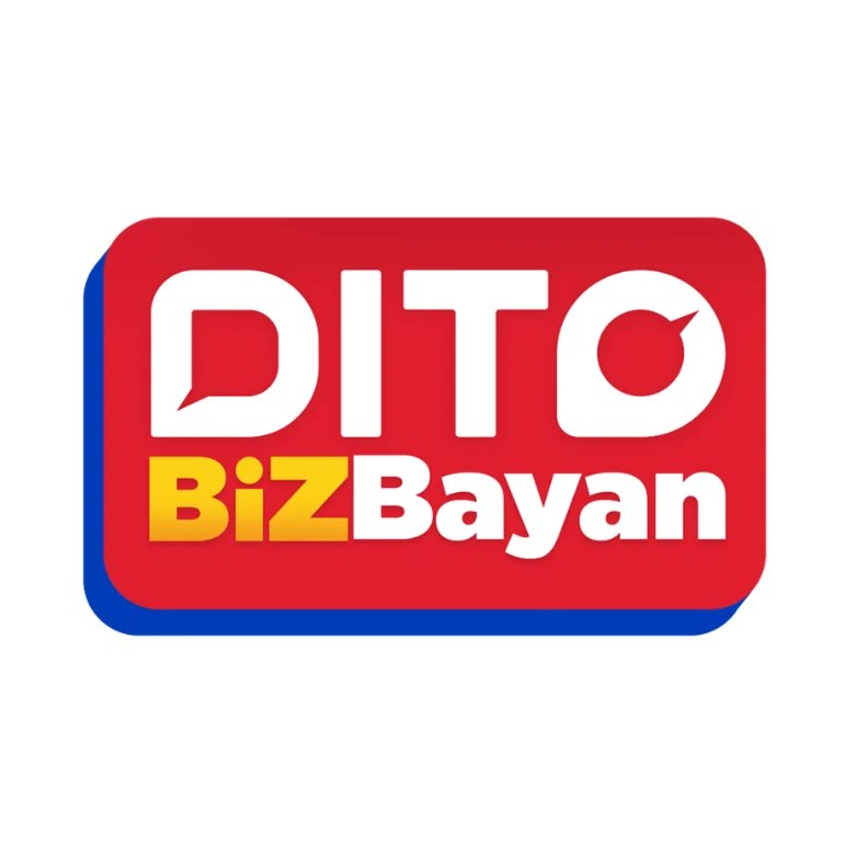 DITO BIZBAYAN LOGO.png