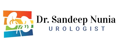 dr-sandeep-nunia.jpg