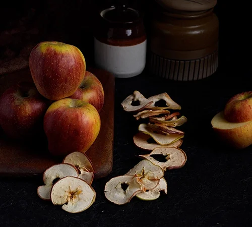dried-apple-bare-fruits (1).jpg
