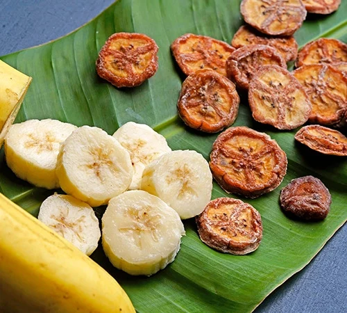 dried-bananas-barefruits (1).jpg