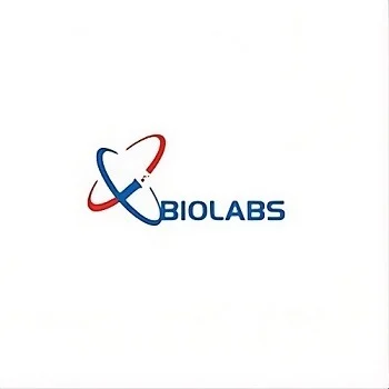 ecbiolabs LOGO.jpg