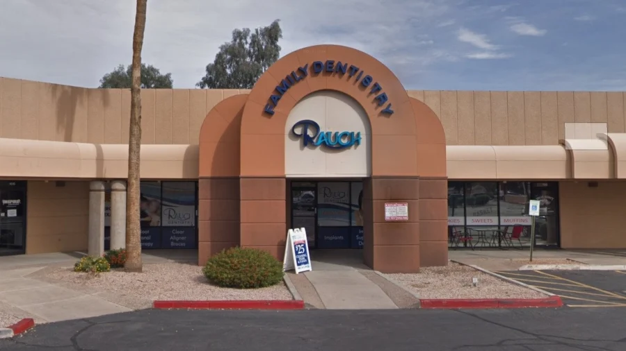 family-dentist-rauch-family-dentistry-mesa-az-location.jpg