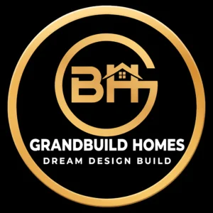 Grandbuild Homes Inc