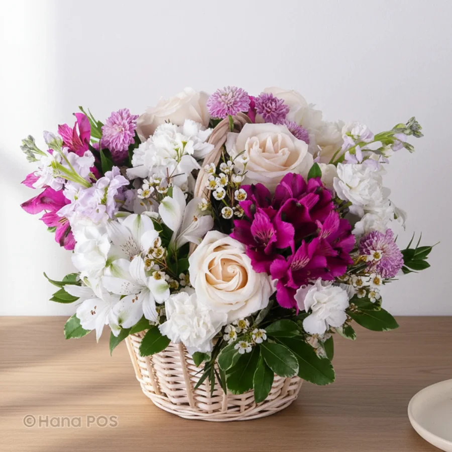 Hana002-Wonderful-Flower-Basket_xa7egf.jpg