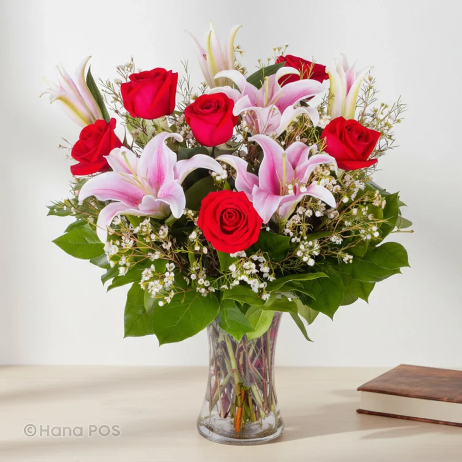 Hana044-Classic-Romance_avqjc4.jpg