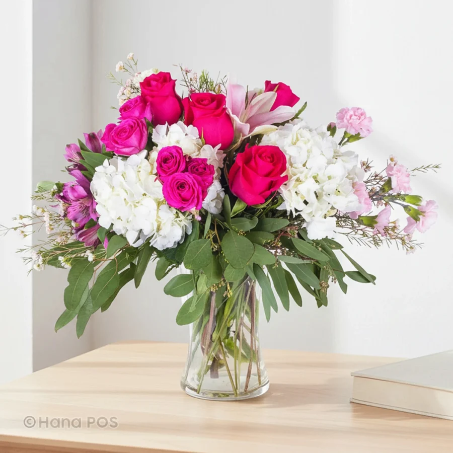 Hana056-Pastel-Shades_fvpoty.jpg