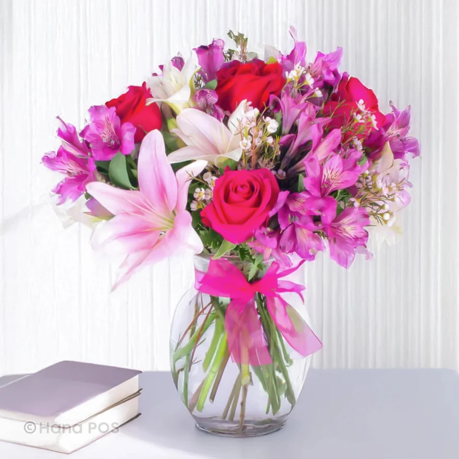 Hana066-The-Pink-Flower-Celebration_xedtmy.jpg