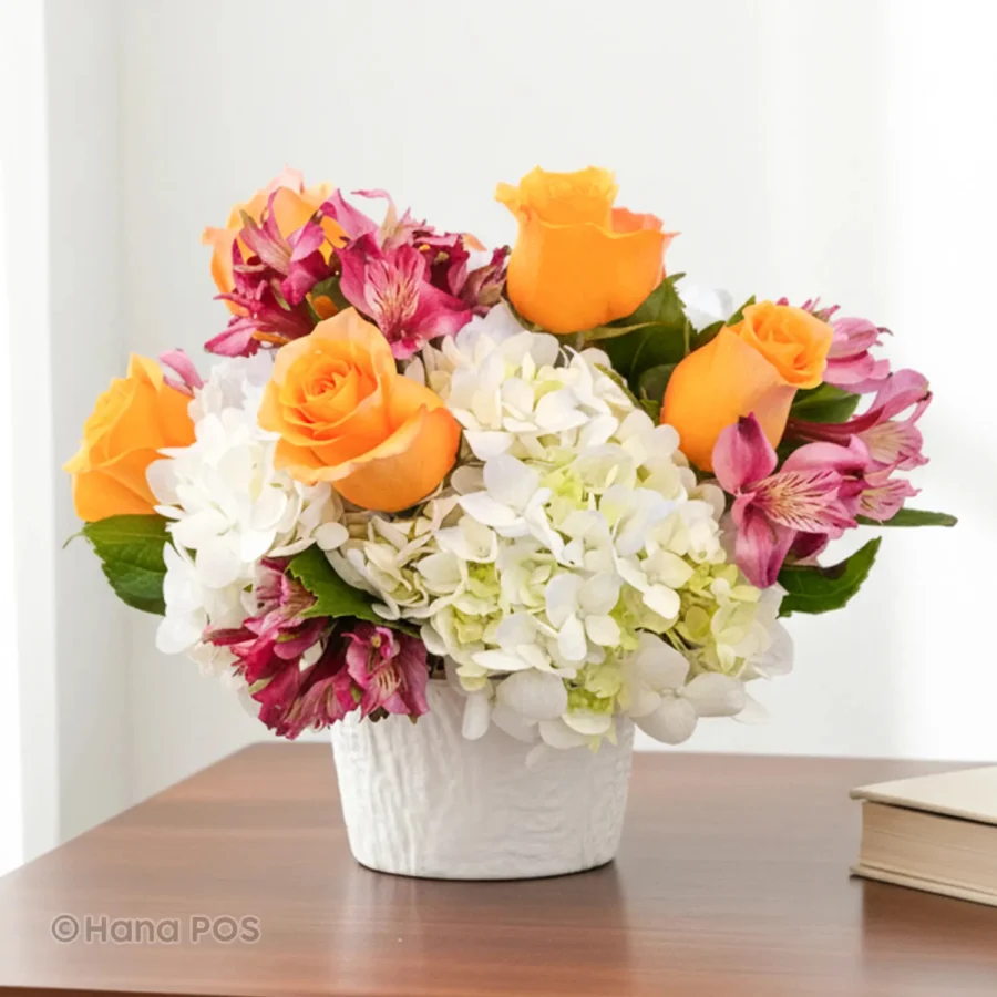 Hana342-Anna-Flowers_hdwqm9.jpg