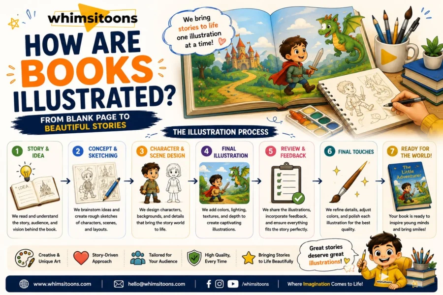 How are book illustrated.jpg