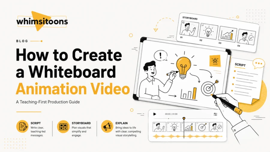 How to create whiteboard animation.png