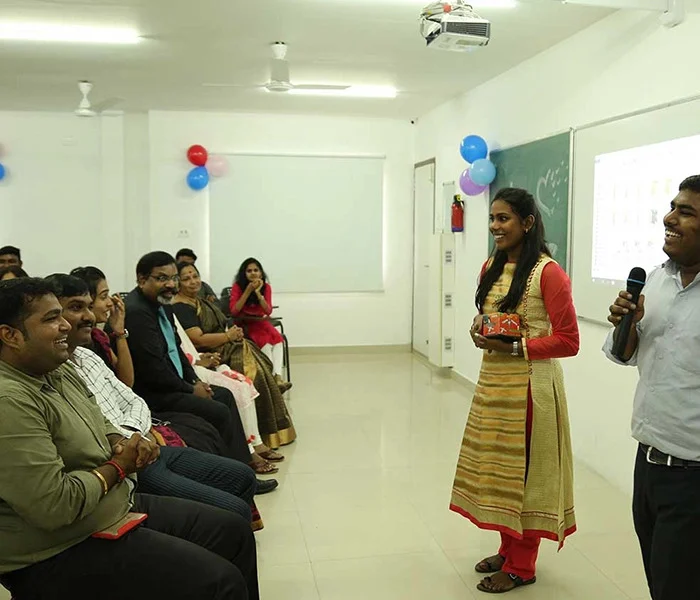hr-soft-skill-training.jpg