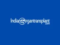 India organ transplant logo.jpg