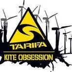 KIte Obsession logo.jpg