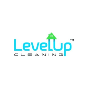 Levelupcleaningtulsa Logo.jpg