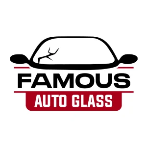 Logo (1).jpg