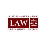 LOGO (7).png