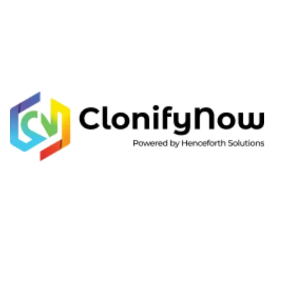 logo of clonifyNow (2).jpg