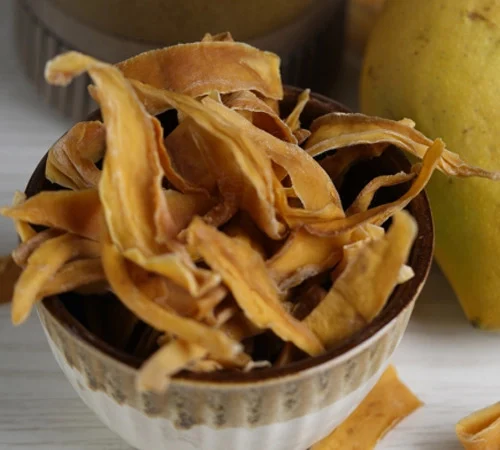 mango-dry-processing (1).jpg
