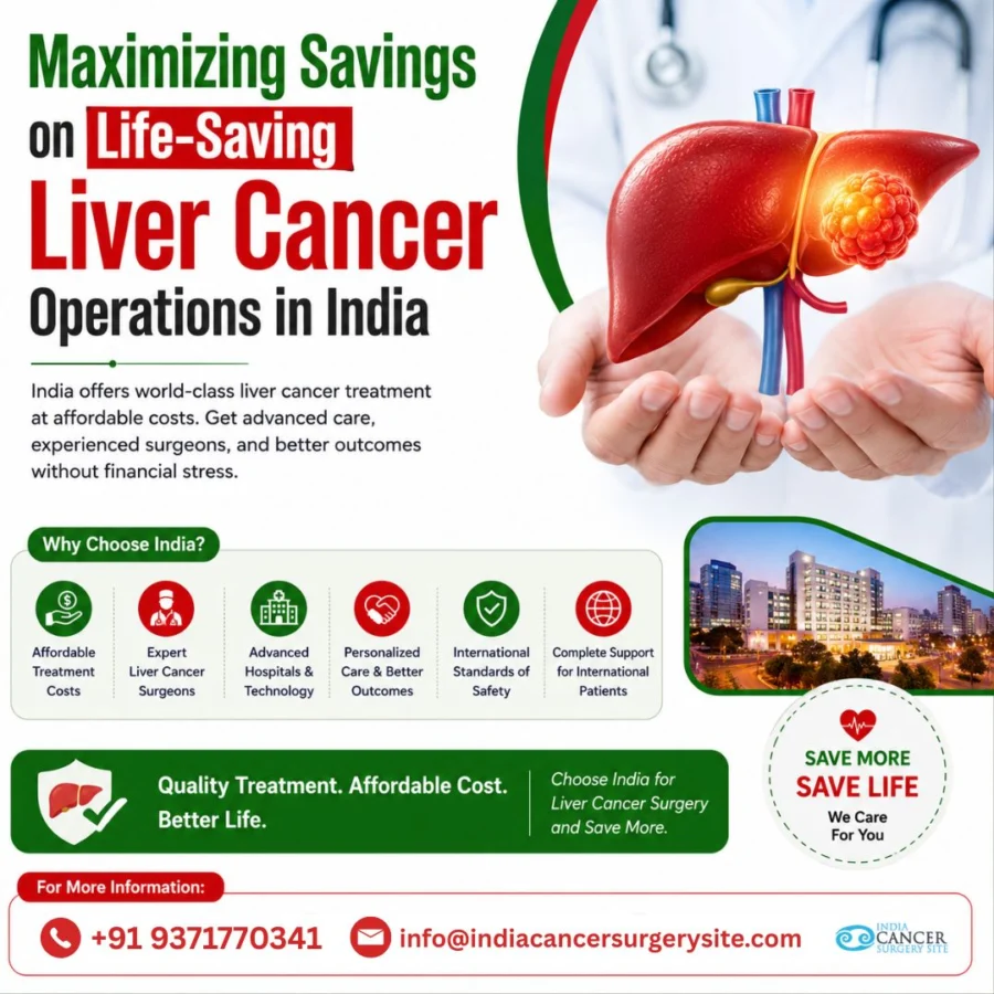 Maximizing Savings on Life-Saving Liver Cancer Operations in India.jpg