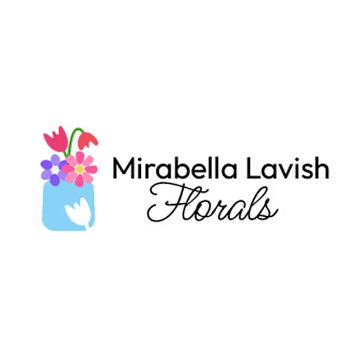Mirabella Lavish Florals.jpg
