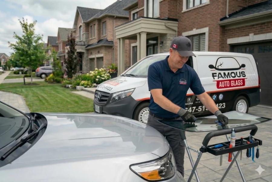 Mobile-Auto-Glass-Replacement-in-Toronto-1536x1030.jpg