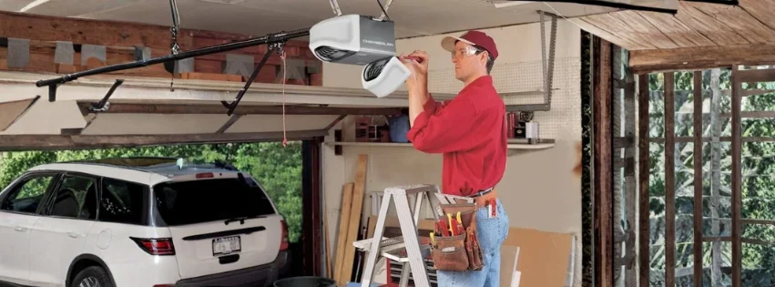 Phil’s Garage Doors Banner.png