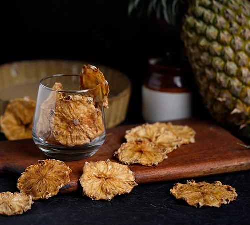 pine-apple-drying.jpg