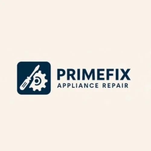 prime fx logo.jpg