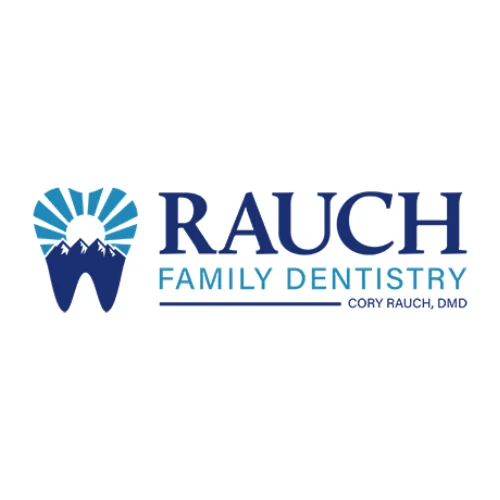 Rauch Family Dentistry - Logo.png
