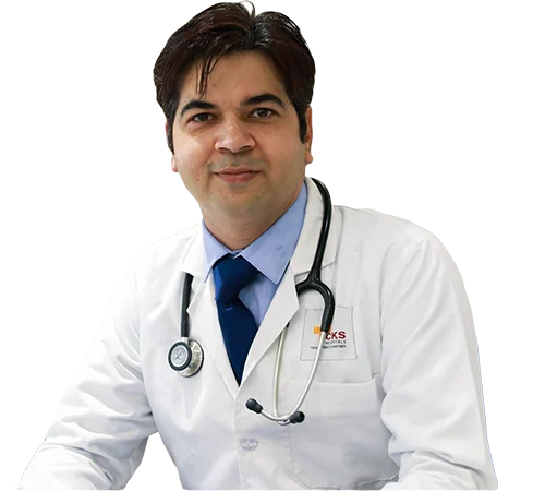 Sandeep-nunia.png