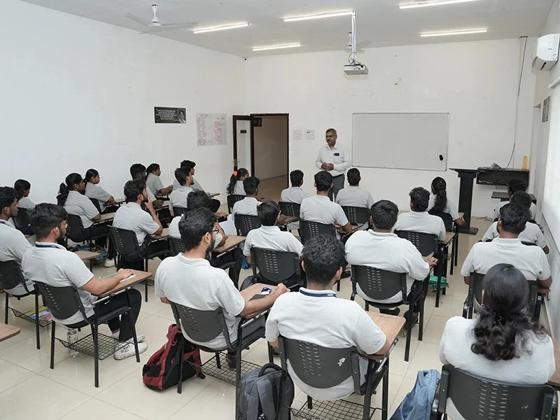 students-classroom.jpg