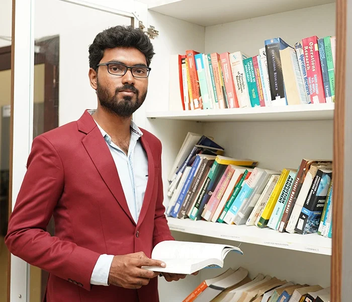 students-finance-skills.jpg