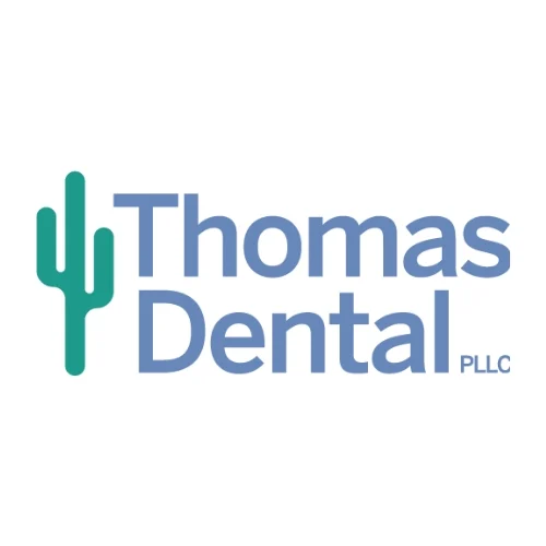 Thomas Dental - Logo.jpg