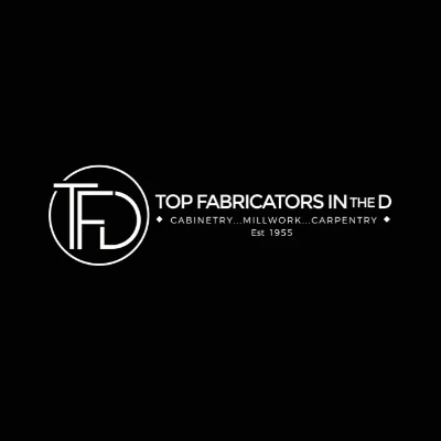Top_Fabricator_in_the_D.png