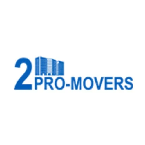 2 Pro Movers.jpg