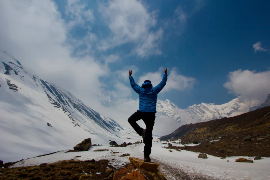 Annapurna Circuit Trek (7).jpg