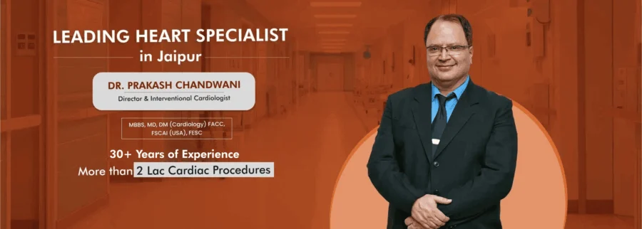 cks-multispeciality-desktop-banner.png