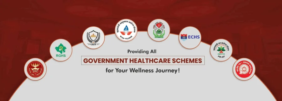 cks-multispeciality-banner.png
