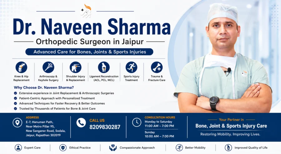 Dr. Naveen Sharma banner image.png