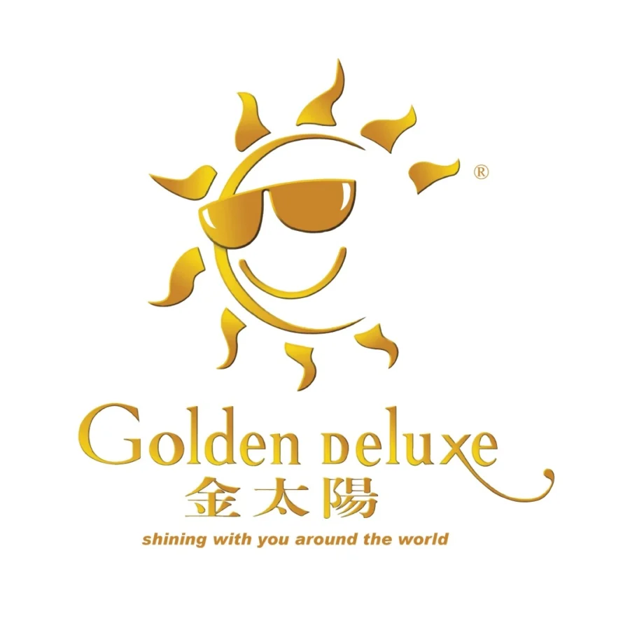 golden deluxe travel.jpg